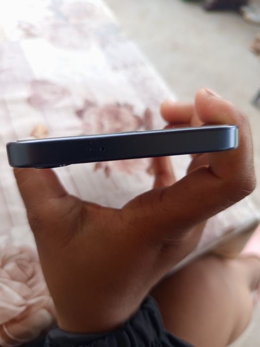 Samsung galaxy A16 128GB