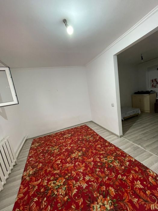 Сдается Команата 24 кв. В калкамане возле 7 больницы.