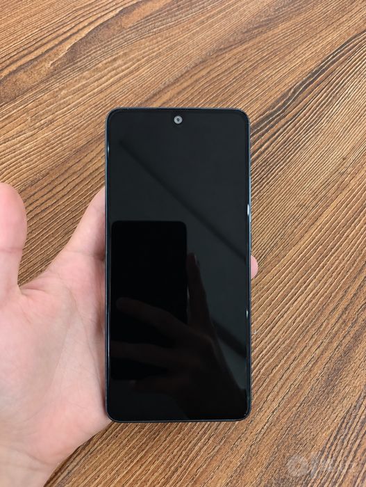 Redmi Note 14 5G