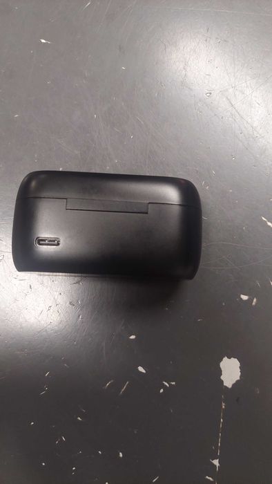 Jabra Evolve 2 Buds CPB-145