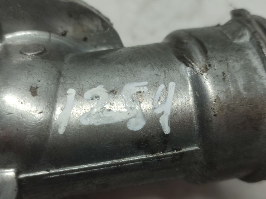 Corp termostat Mercedes Benz ML W164 (2005 - 2008) 3.0 cdi V6 3.0 cdi V6 OM642940