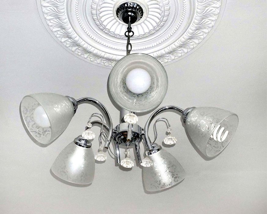 Срочно продам кафель б.у