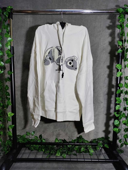 Hanorac Palm Angels marimea M