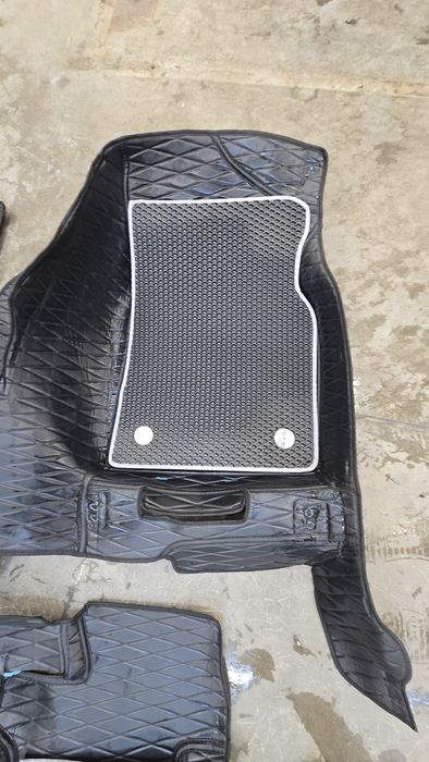 Продам 5D полики