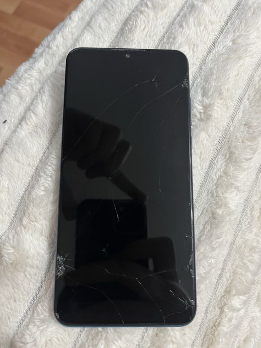 Huawei P30 Lite, 4/128 ГБ, продаю