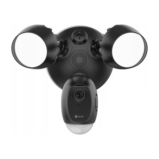 Камера наблюдение Марка EZVIZ