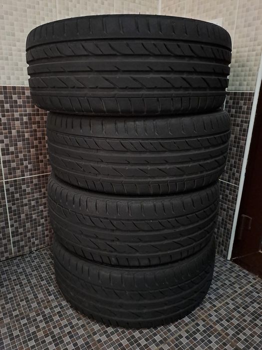 Титанка сатылады