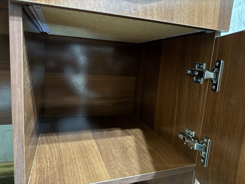 Офисный стол, в отличном состоянии.