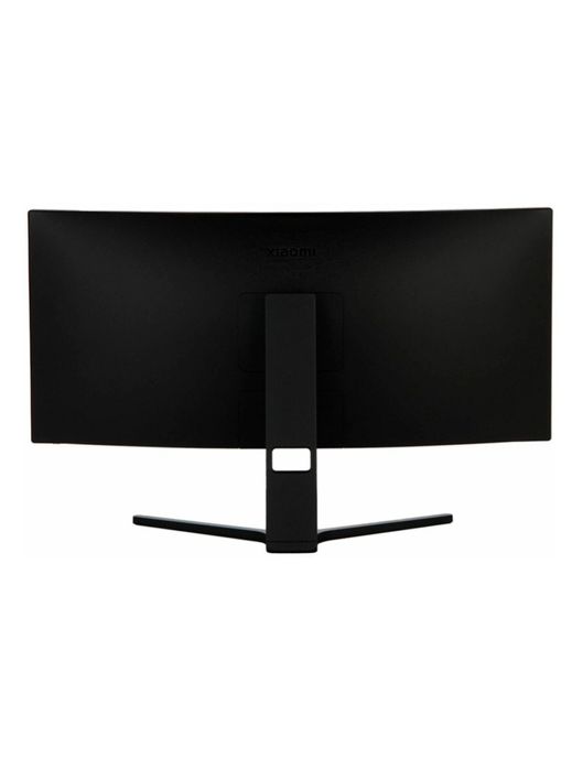 Продам на запчасти