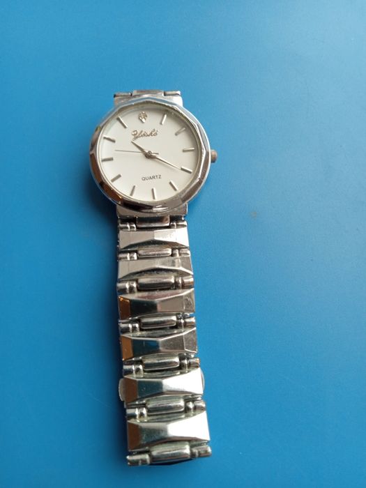 Японские часики!