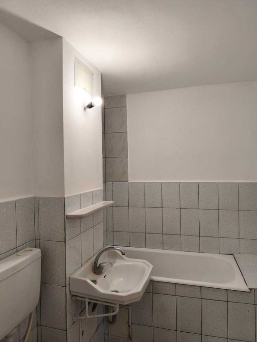 apartament de vinzare