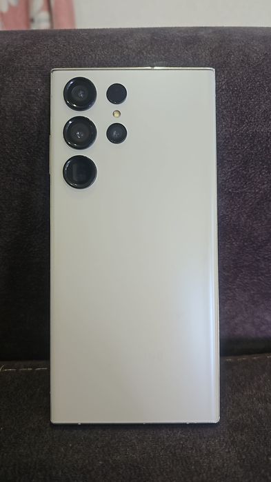 Samsung S23ULTRA