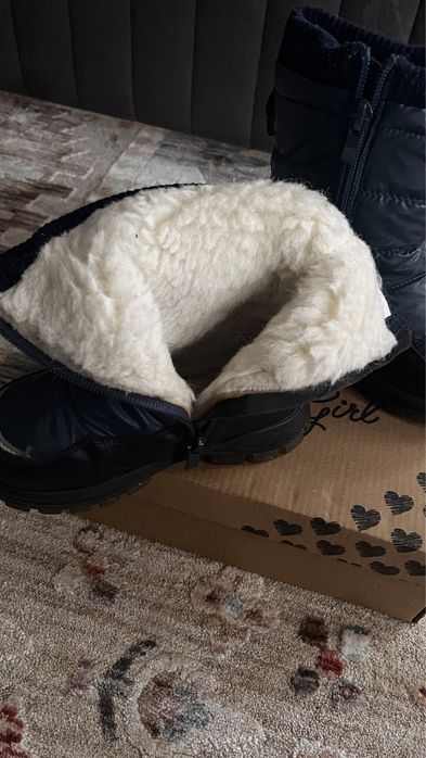 обувь для девочек