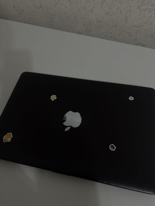 Asus vivobook сатылады