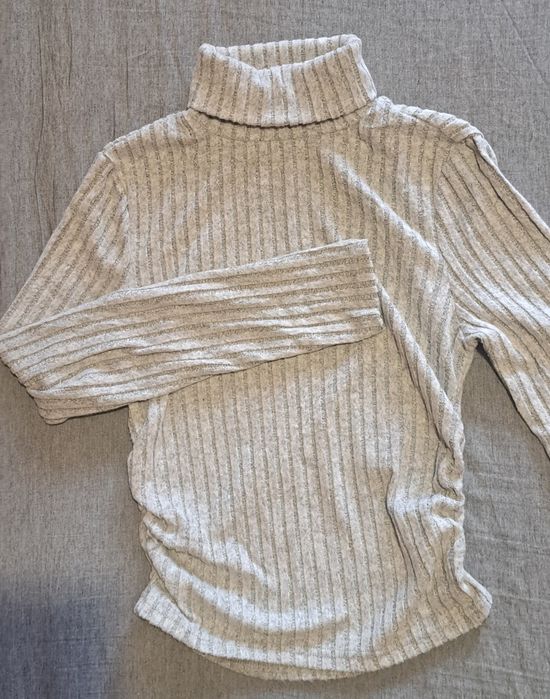 Ново Дамско Поло