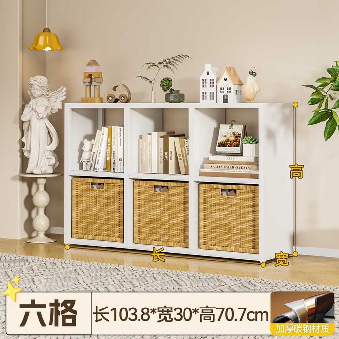 Красивый шкаф стеклянный для дома | chiroyli shkaf