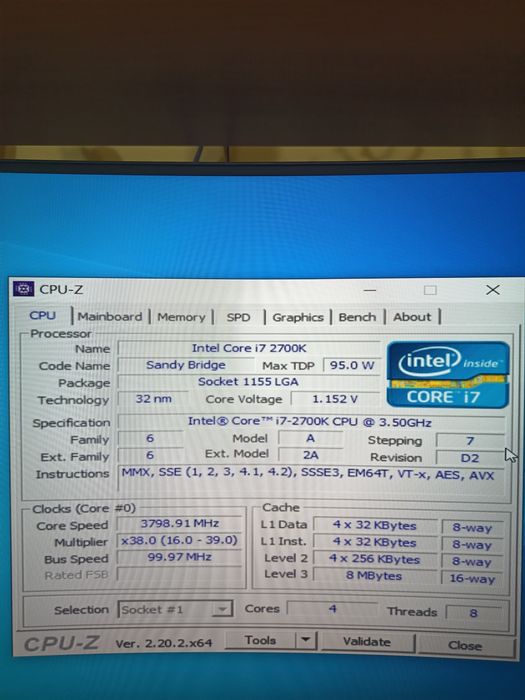 PC  i7 16 GB  RAM SSD Nou Adata + Sursa Gold 750 W Noua Cooler Masiv Nou