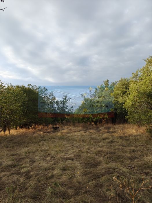 УПИ - 791 м2 в с. Слаковци