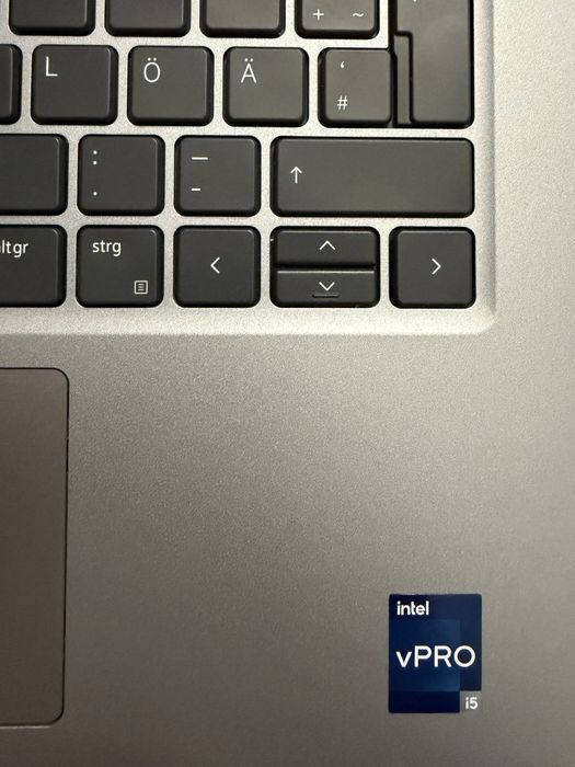 Laptop Dell Latitude 5440 , Intel VPro , 16Gb Ram , 512 Gb , nou !