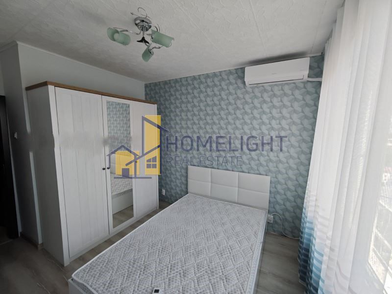 Продава се Двустаен апартамент в София, Дружба 1 - 55 кв.м за 2910 €/кв.м - Снимка #8