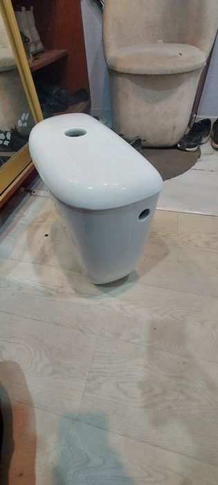 Бачок для унитаза