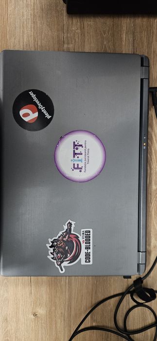 Laptop Acer Aspire seria V5