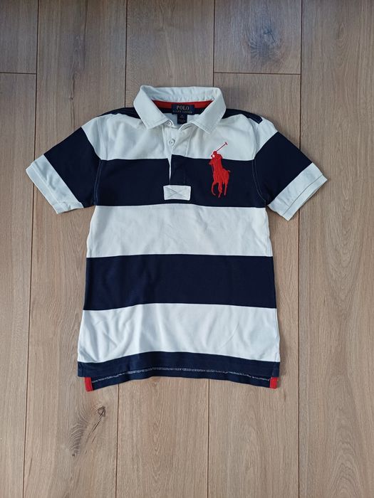 Дрехи за момче Nike,Guess, ,Adidas,Pepe Jeans
