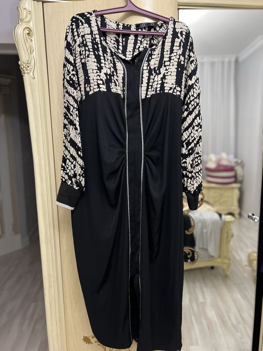 Женская одежда. Двойка