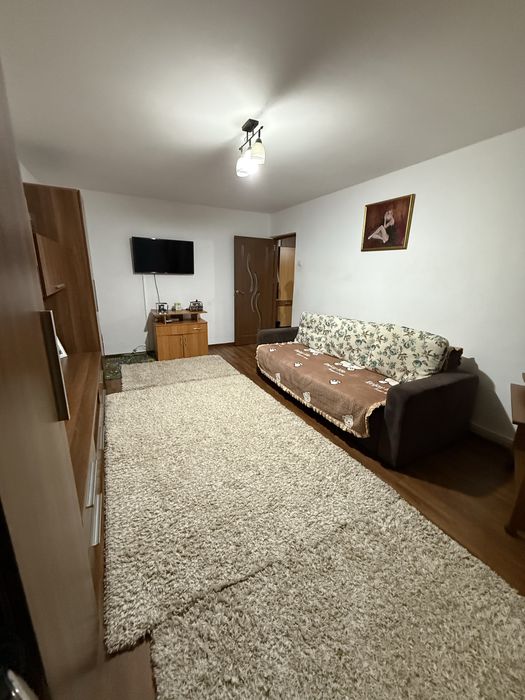 Apartament  2 camere de inchiriat