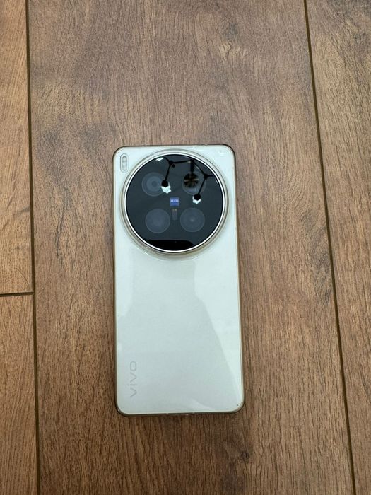 Vivo X300 Ultra 1Tb
