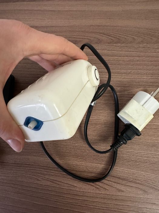 Компрессоры аэраторы для аквариума