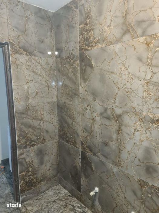 Apartament de 2 camere, recent renovat, zona Muzeul Apei, etaj 1, parc