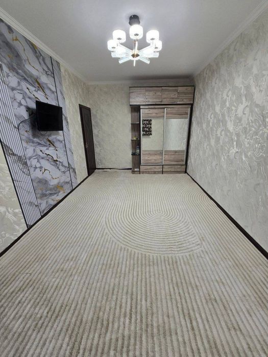 ‘Продается Чиланзар 3кв‼️1/1/4 Торговый центр