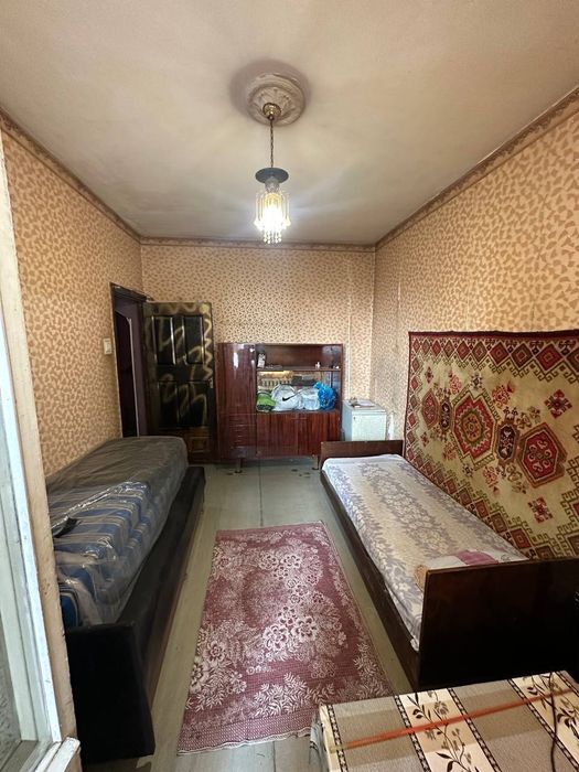 Arenda. Uchtepa tumani. Taqachi . Orikzor. 4/7/9 oylik 450 S