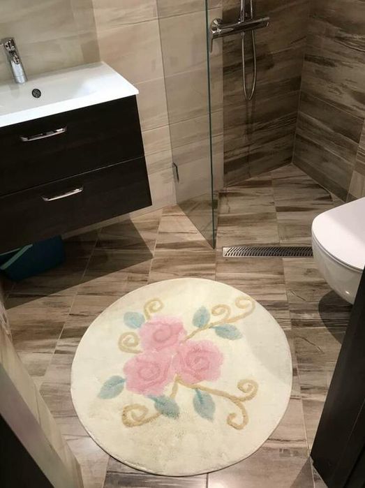 Дава се под наем Тристаен апартамент в Пловдив, Тракия - 97 кв.м за 600 € - Снимка #5