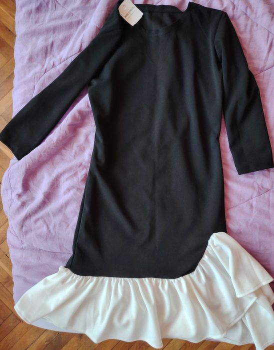 Рокли Corso Italia