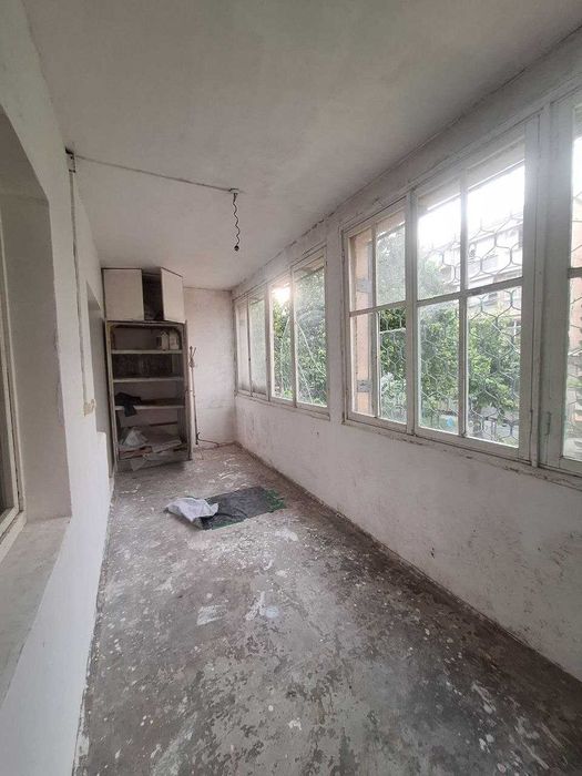 2 хонали квартира 1чи этаж сотиладм Учтепа Алгоритм 62м2