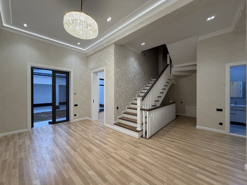 Хасанбой Масжиди Шахар