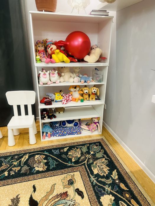 Продам полки многофункционнальные