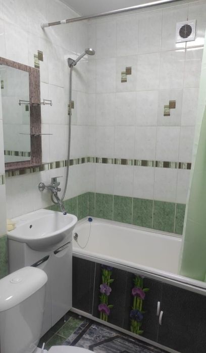 Сдам 1 ком квартиру