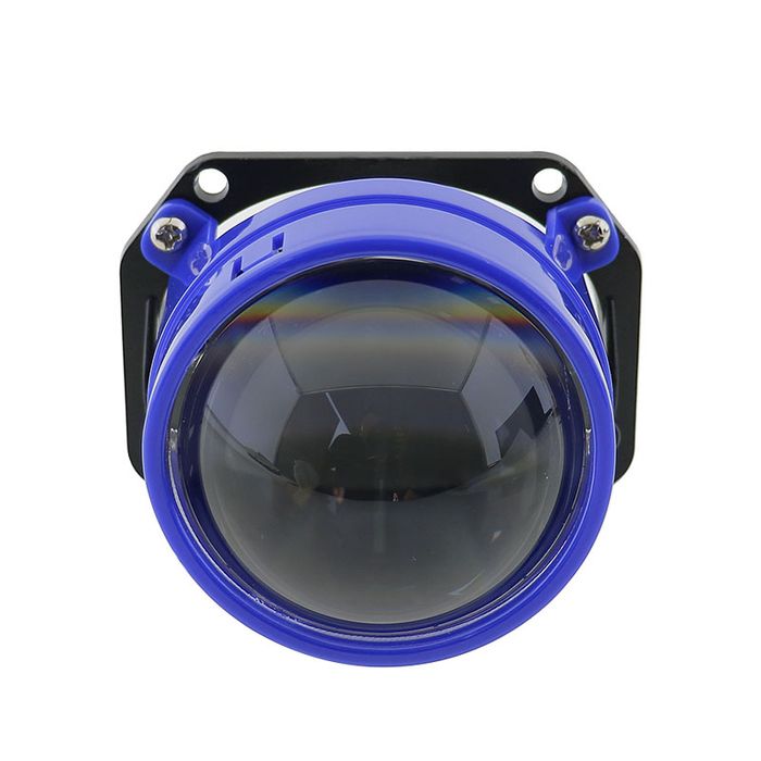 VAHID e3 Gmax pro Bi-led 2,5 дюйма