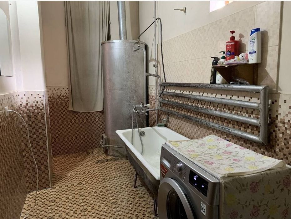 Назарбек аренда квартир