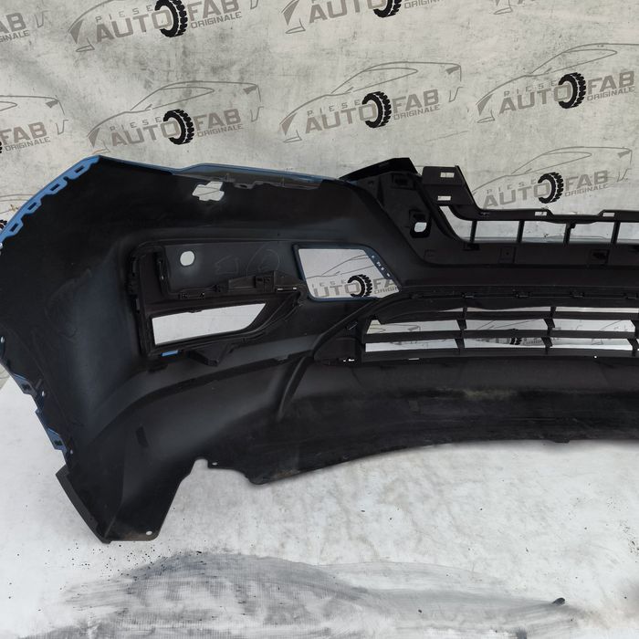 Bara fata Nissan X-Trail Facelift an 2017-2018-2019-2020