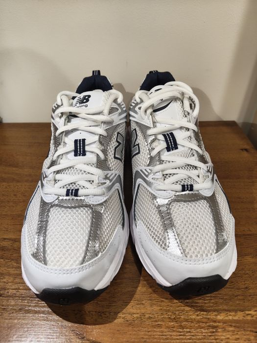 New Balance 530, нови