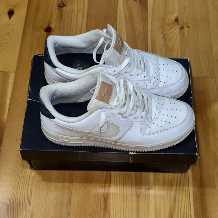 Nike Air Force 1 Low