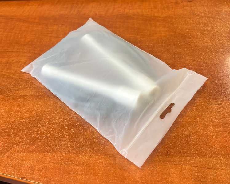 Въже за скачане от PVC за кардио и фитнес