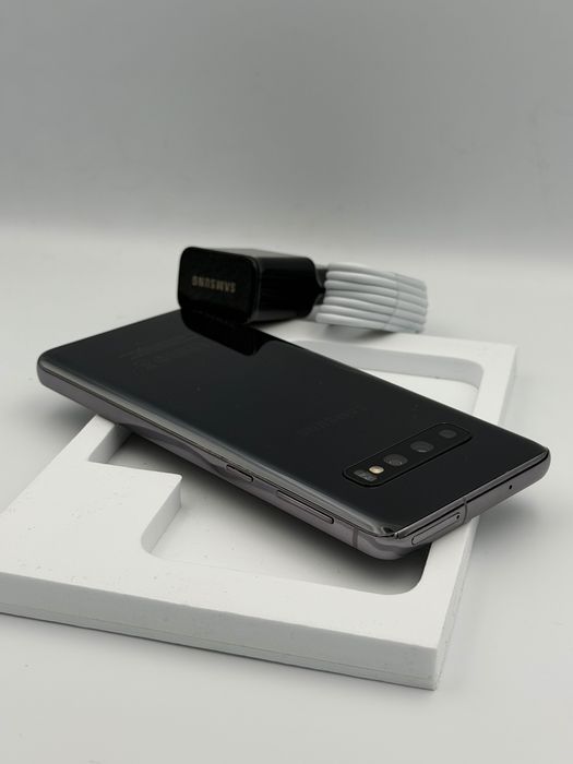 Samsung Galaxy S10 128GB Impecabil