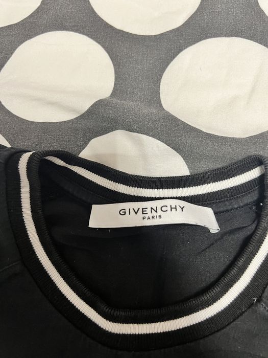 Tricou Givenchy marimea M
