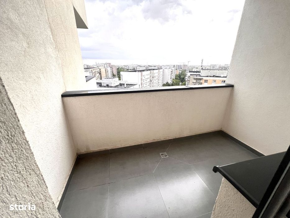 Inchiriere apartament 2 camere Maniu 141, metrou Păcii