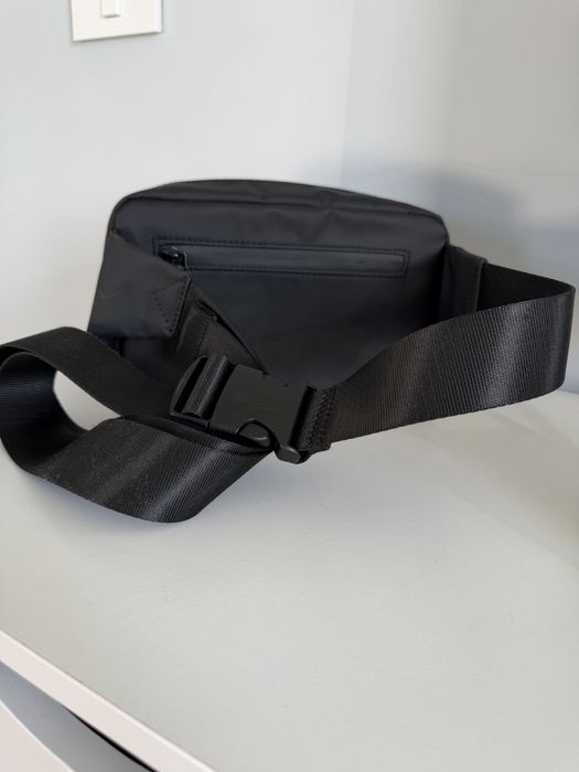 Borseta Joop barbati